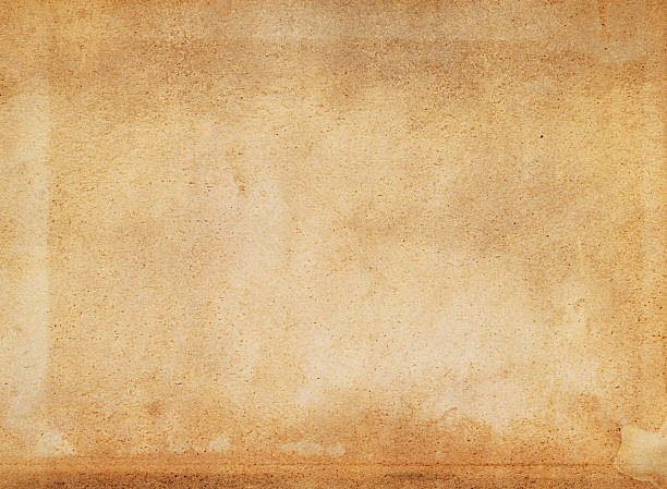 istock Vintage paper texture. High resolution grunge background. 2245259408