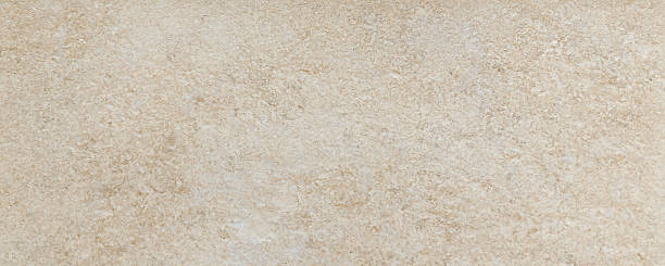 istock [5k] Close-up of White Natural Rust Stone Texture 2245312119