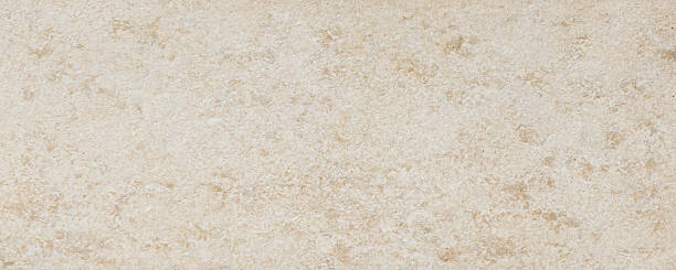 istock [5k] Close-up of White Natural Rust Stone Texture 2245312145