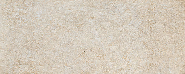 istock [5k] Close-up of White Natural Rust Stone Texture 2245312157