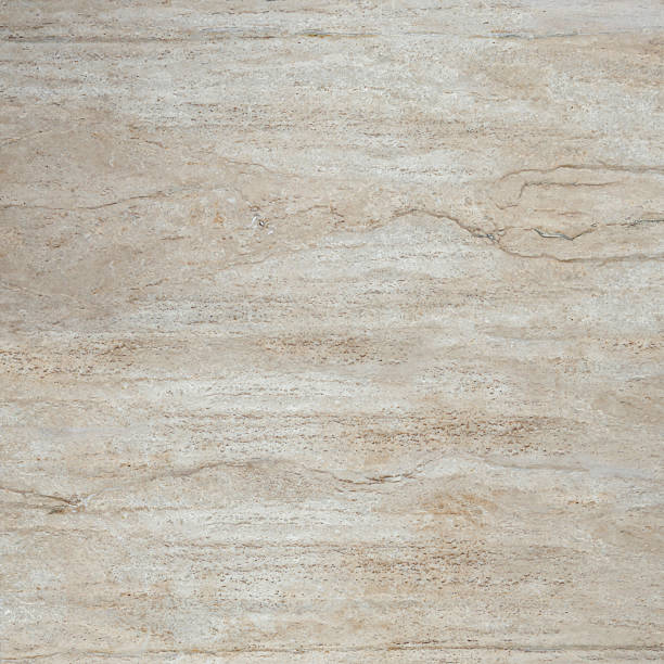 istock (5k image) Stone Texture 1x2 Tiles Limestone Travertine Effect Beige color 2245316508