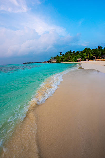 istock Maldives Tropical Islands 2245320034