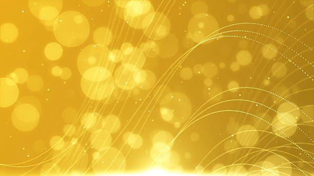 istock Glitter sparkle animated green screen, 3D Animation, Ultra High Definition, 4k video. White shining dust light. Bokeh light lights effect background. Concept: Christmas, party, celebrate, birthday - 4K Stok photo 2245376982