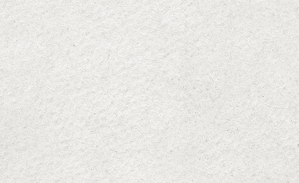 istock White recycled craft paper texture as background 2245382638