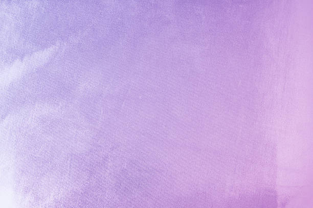 istock Light blue purple pink lilac lavender white silk fabric background. Gradient color. Pale soft delicate pastel shade. Shiny shimmer glitter metallic. Empty blank template design. Minimal. 2245387533