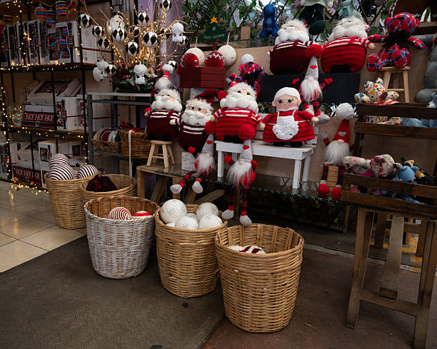 istock christmas store in a mexican market 2245406420