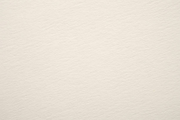istock Abstract luxury vintage white paper texture background 2245422823