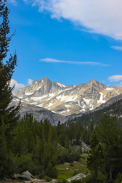 istock Eastern Sierras Mountain Meadow 2245424905