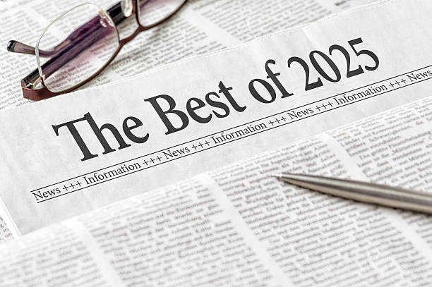 istock The best of 2025 2245484354