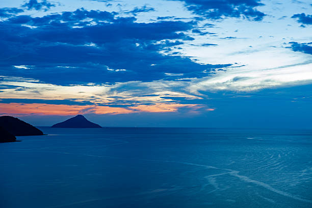 Photo taken in Mílos, Greece