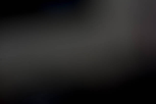 istock bokeh photography with blurred background 2245505055