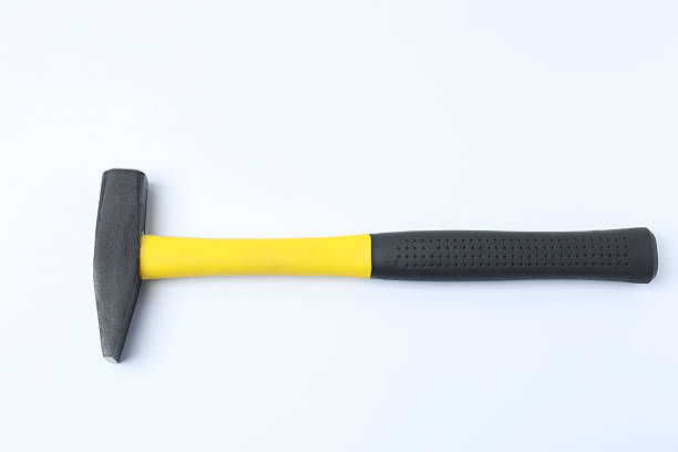istock Set of repair tools. stock image 2245516907