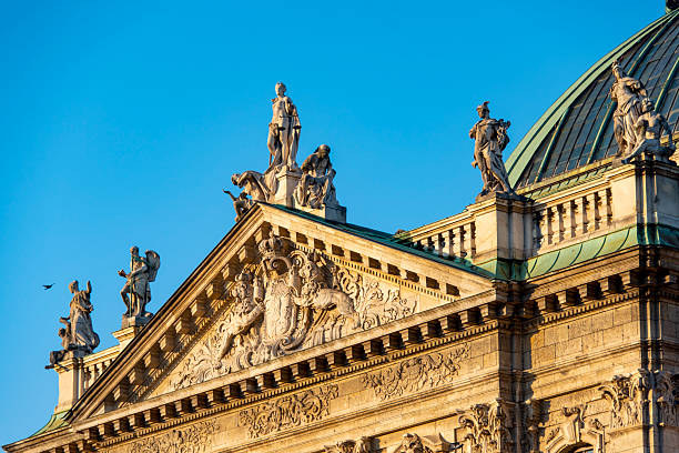 istock The Palace of Justice 2245537323