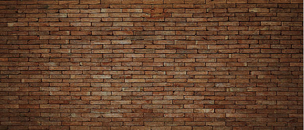 istock Brick wall texture background. Old grunge brick wall background. 2245544696