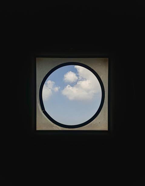 istock The Shape of Air 2245564002