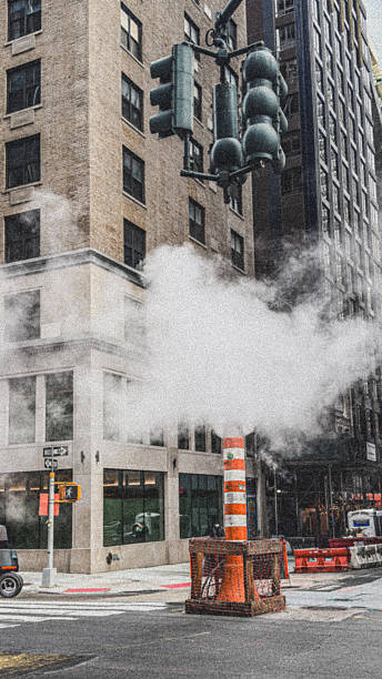 istock Whew! Midtown East NY 2245566057
