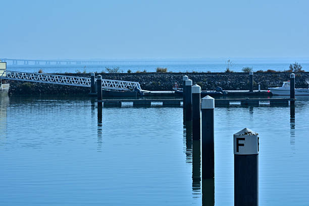 istock WORLD OF WATER 2245570752