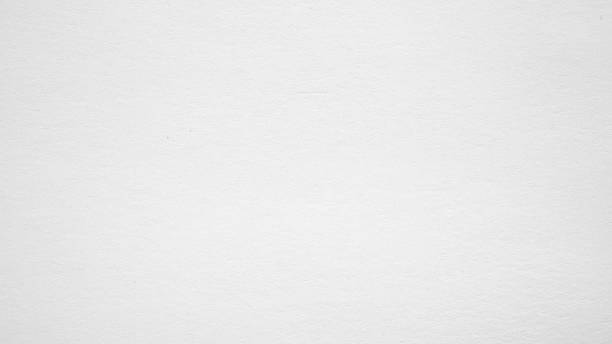 istock Abstract luxury vintage white paper texture background 2245573964