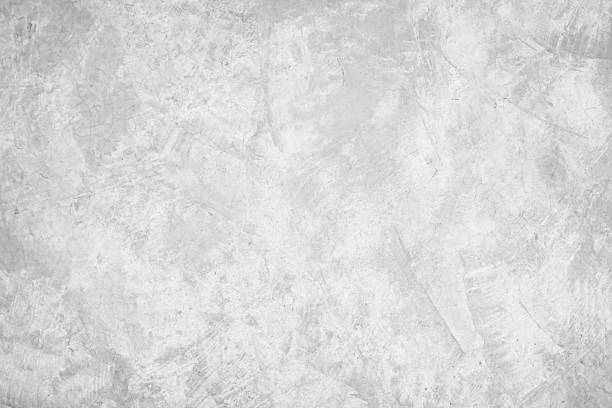 istock Concrete wall texture background. Close up retro plain grey color cement wall background texture. Design paper vintage parchment element. 2245574028