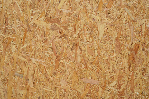 istock old brown plywood texture and background 2245599760