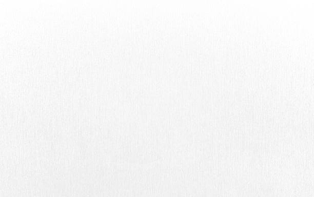 istock Vibrant, white fabric with a subtle vertical weave texture. This high-quality, seamless textile background is perfect for creative projects, upholstery. 2245610366