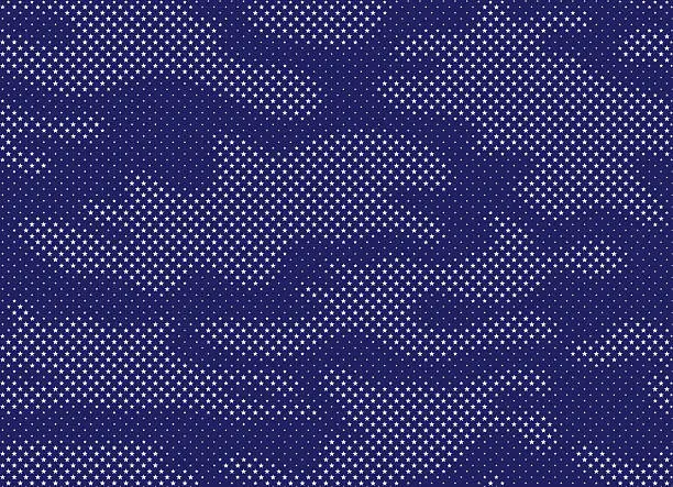 Texture Aop Free echo flag Vector Images & Graphics | FreeImages