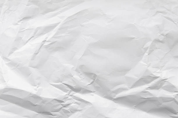 istock White paper texture background with copy space for text 2245623163