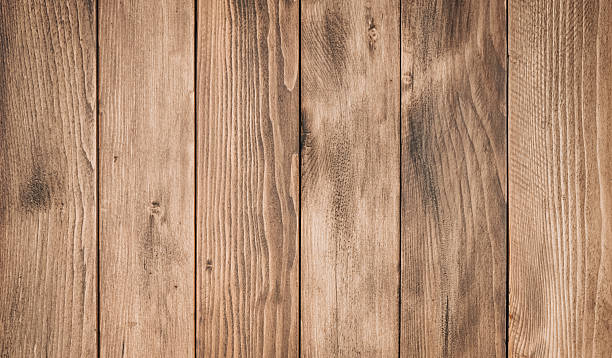 istock brown wood plank texture can be use as background 2245631720