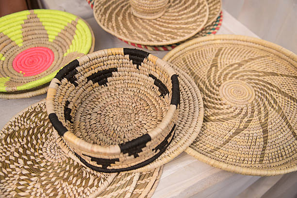 istock Arts, Crafts, and Traditions. 2245639929
