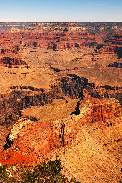 istock Grand Canyon Arizona 2245647895