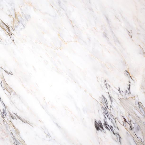 istock White and Grey marble stone wall or floor texture background 2245696693