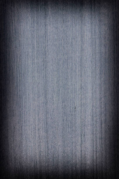 rustic wood texture, light table surface for backing