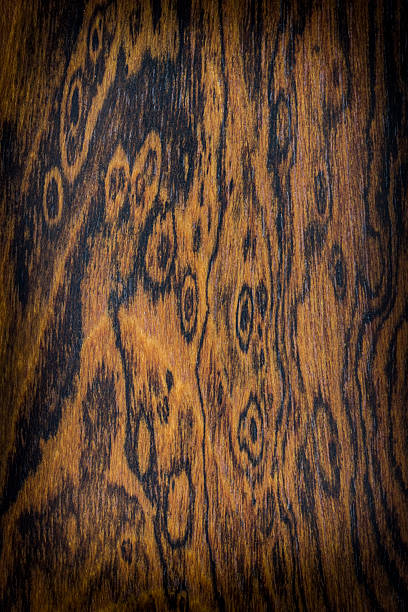 istock wooden background, board surface, natural wood pattern 2245701176