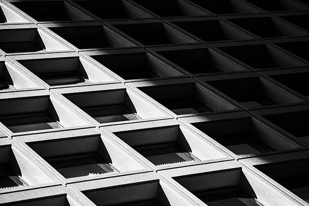 istock Modern Tokyo Architecture  Abstract Cityscapes and Urban Geometry 2245743394
