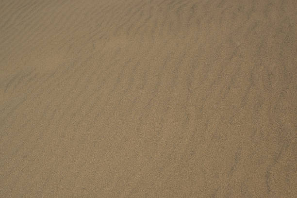 A famous place in Tottori