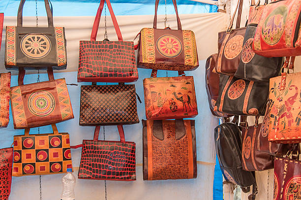 istock Arts, Crafts, and Traditions. 2245781666