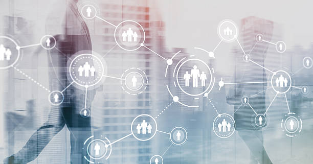 istock HR - Human resources management and recruitment concept 2025 2245838041