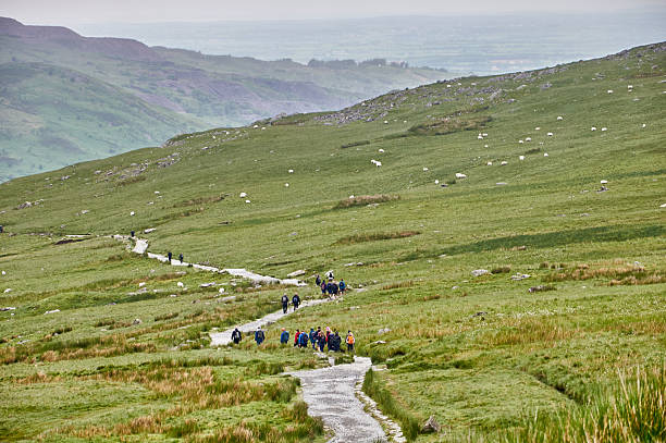 Snowdonia_National_Park