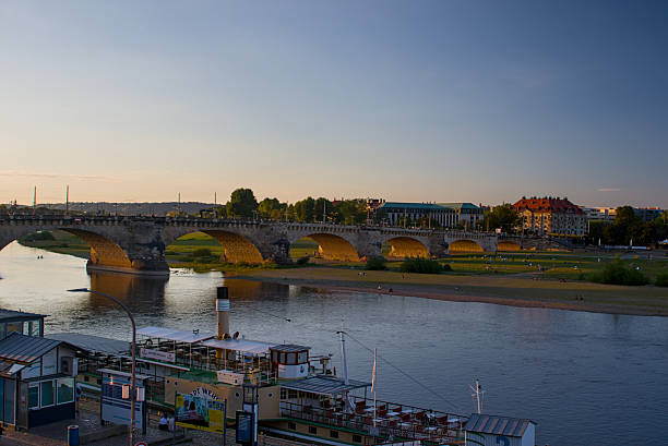 Dresden, Germany