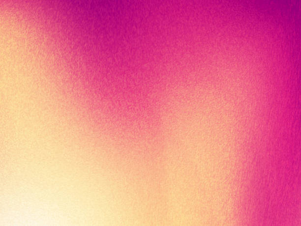 istock Pastel dreamy gradient background with soft pink purple hues for design projects 2245863589