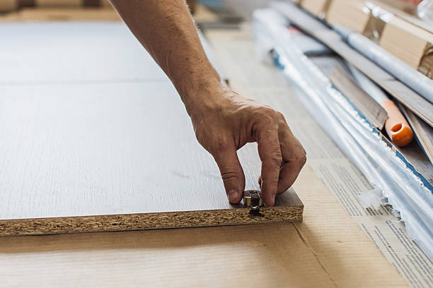 istock furniture fittings 2245888879