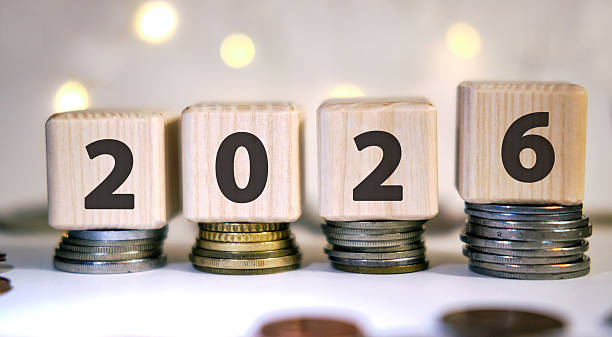 istock Paper Money Coins 2245908189