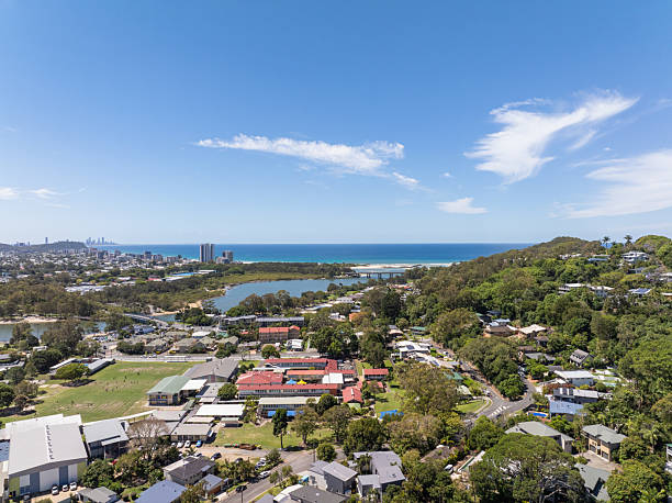 istock Bridges Over Currumbin Creek 2245915313