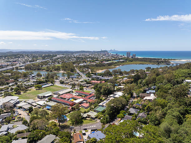 istock Bridges Over Currumbin Creek 2245915322