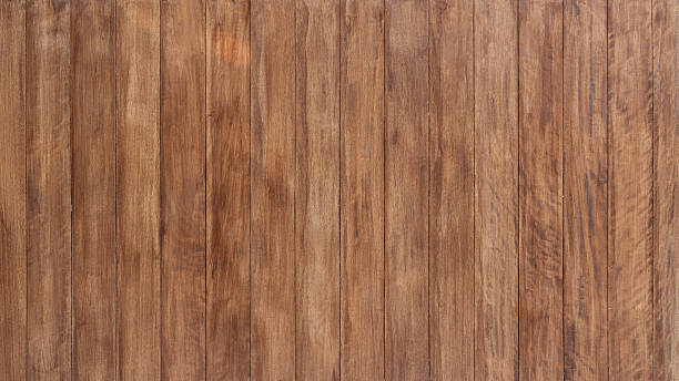 istock Wood texture background surface with old natural pattern, texture of retro plank wood use for background, poster, banner, brochure and graphic design. 2245941178