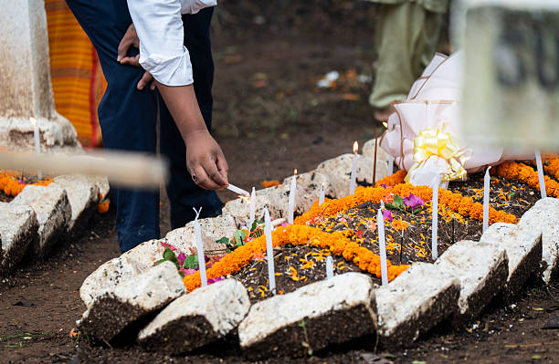 istock All souls day in India 2245950992