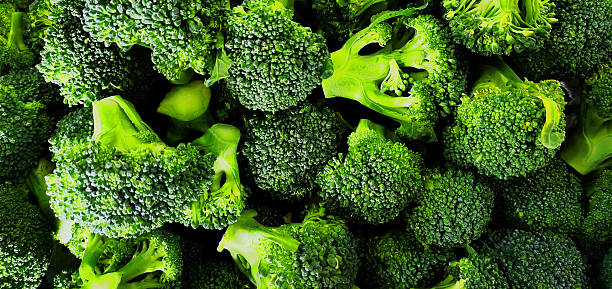 istock Foods and healthy 2245969100