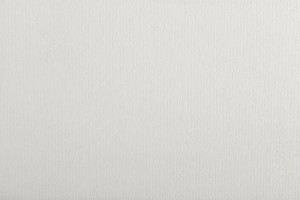 istock Texture of drawing pastel paper 2245973831