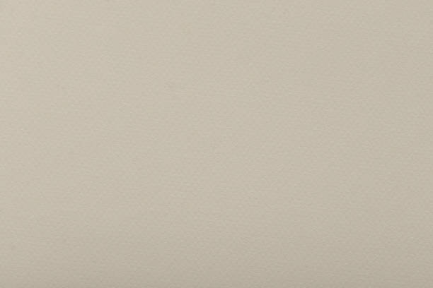 istock Texture of drawing pastel paper 2245973840