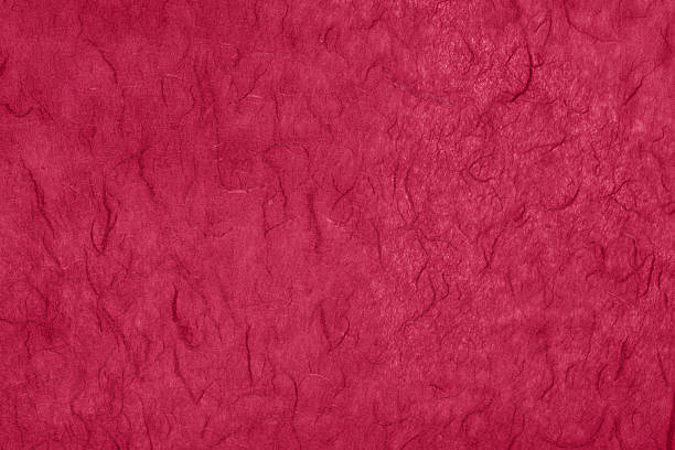 istock Texture of drawing pastel paper 2245973853